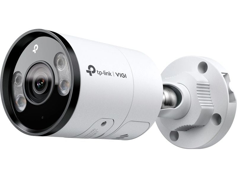 TP-Link Netzwerkkamera InSight S345 2.8 mm Fixed Lens