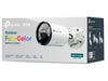 TP-Link Netzwerkkamera InSight S345 2.8 mm Fixed Lens