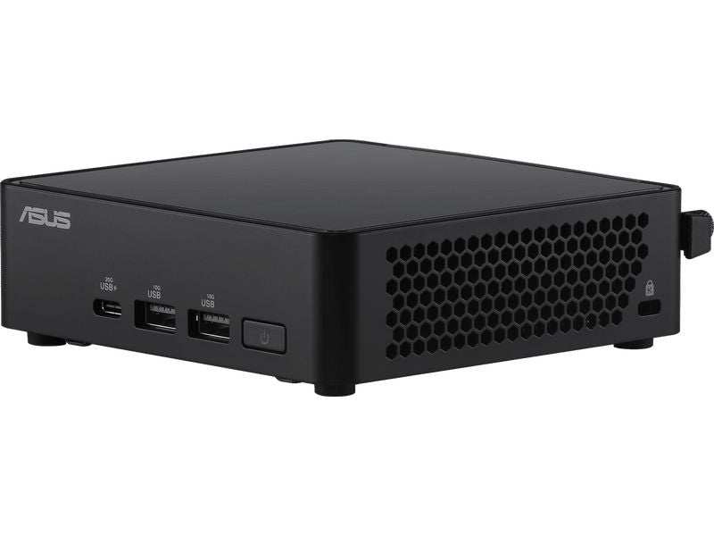 ASUS Mini PC RNUC14RVKU7088C2I