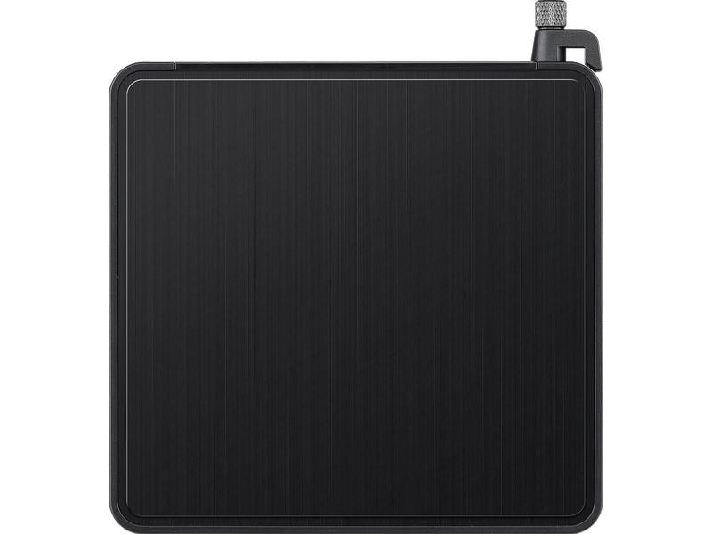 ASUS Mini PC RNUC14RVKU7088C2I