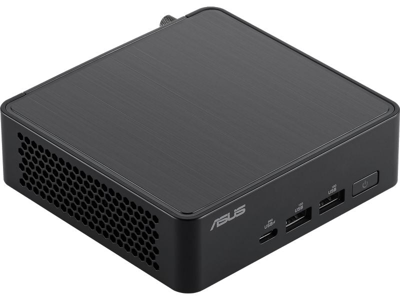 ASUS Mini PC RNUC14RVKU7088C2I