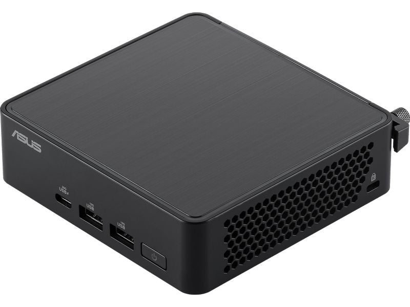 ASUS Mini PC RNUC14RVKU7088C2I