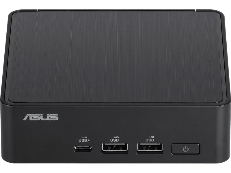ASUS Mini PC RNUC14RVKU7088C2I