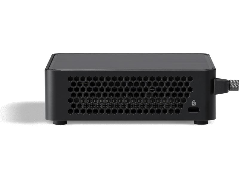 ASUS Mini PC RNUC14RVKU7088C2I