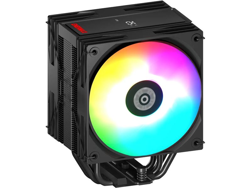 Enermax CPU-Kühler ETS-T41D ARGB