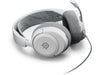 Steel Series Headset Arctis Nova 1P Weiss