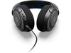 Steel Series Headset Arctis Nova 1P Schwarz