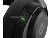 Steel Series Headset Arctis Nova 5P Wireless Schwarz
