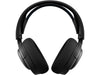 Steel Series Headset Arctis Nova 5P Wireless Schwarz