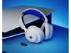Steel Series Headset Arctis Nova 7P Blau/Weiss