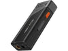 HiBy Kopfhörerverstärker & USB-DAC FC5