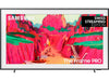 Samsung TV QE65LS03FW The Frame Pro 4K AI TV – LS03FW 65