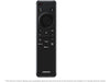 Samsung TV QE43QN90F 43'' QN90F Neo QLED 4K Mini LED AI TV, 2025