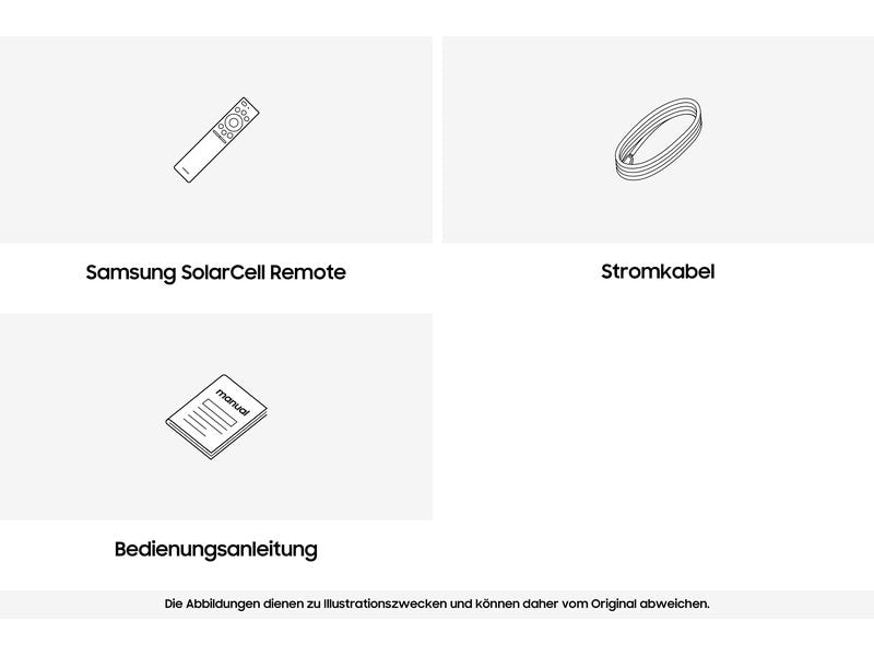 Samsung TV QE65QN900F 65'' QN900F Neo QLED 8K Mini LED AI TV, 2025