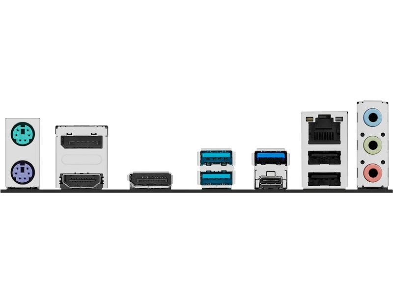 ASUS Mainboard PRO Q870M-C-CSM