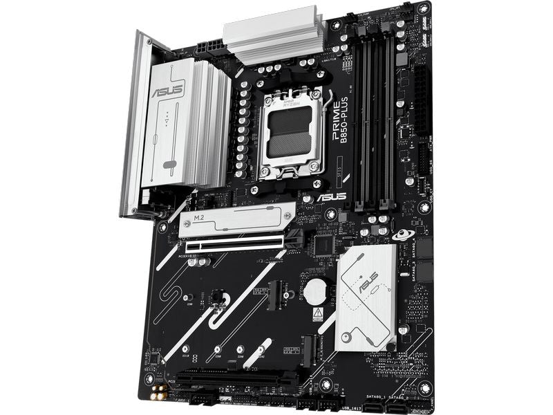 ASUS Mainboard PRIME B850-PLUS-CSM