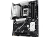 ASUS Mainboard PRIME B850-PLUS-CSM