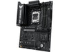 ASUS Mainboard TUF GAMING B850-E WIFI