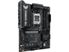 ASUS Mainboard TUF GAMING B850-E WIFI