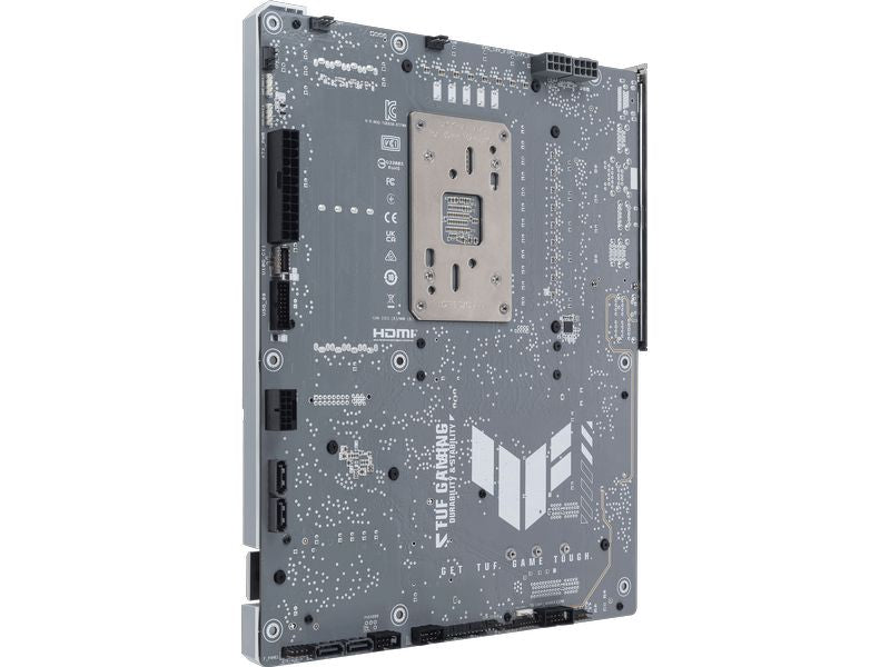 ASUS Mainboard TUF GAMING B850-BTF WIFI W