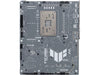 ASUS Mainboard TUF GAMING B850-BTF WIFI W