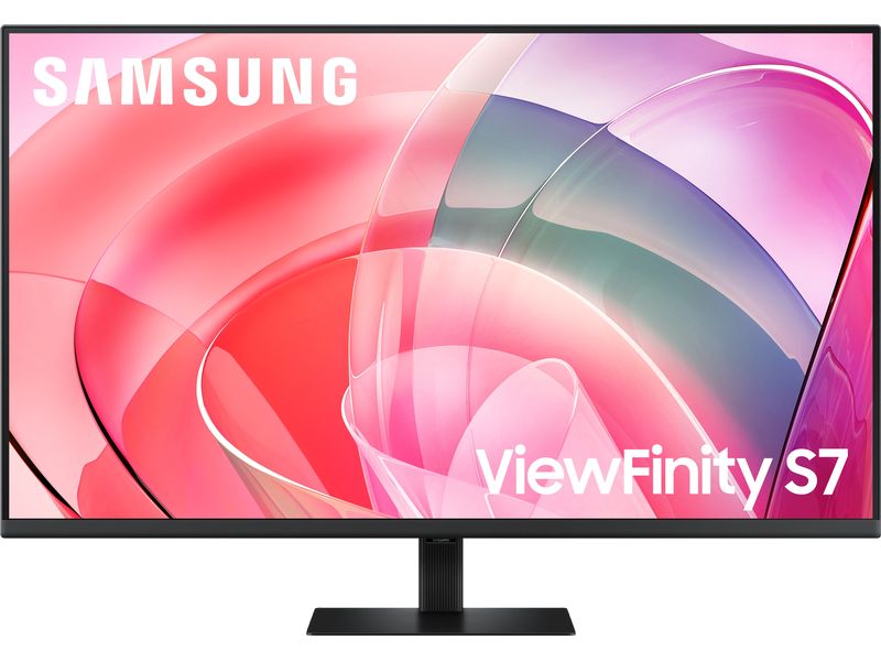 Samsung Monitor S70D LS37D700EAUXEN