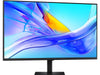 Samsung Monitor S80UD 94 cm (37