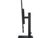 Samsung Monitor S80UD 94 cm (37
