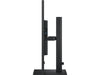 Samsung Monitor S80UD 94 cm (37