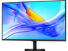 Samsung Monitor S80UD 94 cm (37