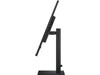 Samsung Monitor S80UD 94 cm (37