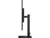 Samsung Monitor S80UD 94 cm (37