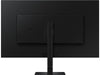 Samsung Monitor S80UD 94 cm (37