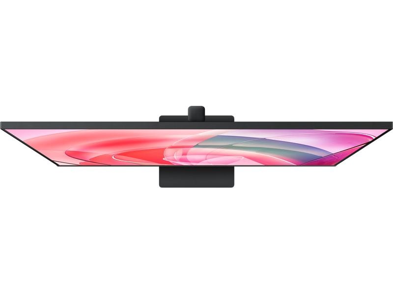 Samsung Monitor S70D LS37D700EAUXEN