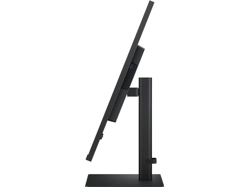 Samsung Monitor S70D LS37D700EAUXEN