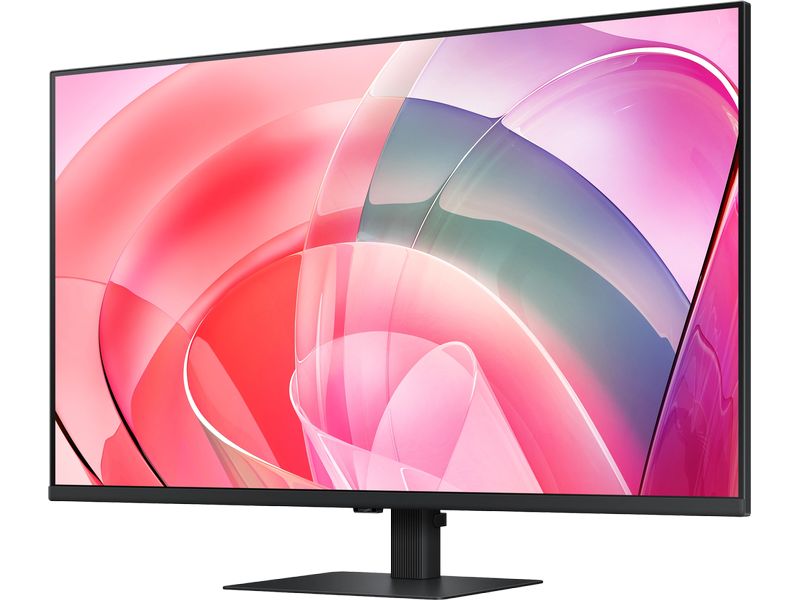 Samsung Monitor S70D LS37D700EAUXEN