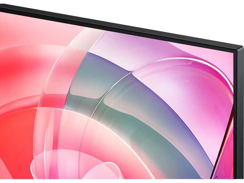 Samsung Monitor S70D LS37D700EAUXEN