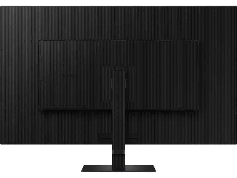 Samsung Monitor S70D LS37D700EAUXEN
