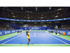 Nacon TIEBREAK: Official Game of the ATP and WTA – ACE EDITION