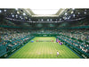 Nacon TIEBREAK: Official Game of the ATP and WTA – ACE EDITION