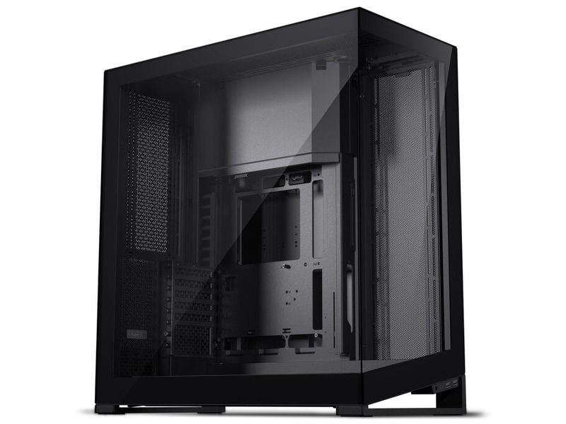 Phanteks PC-Gehäuse NV9