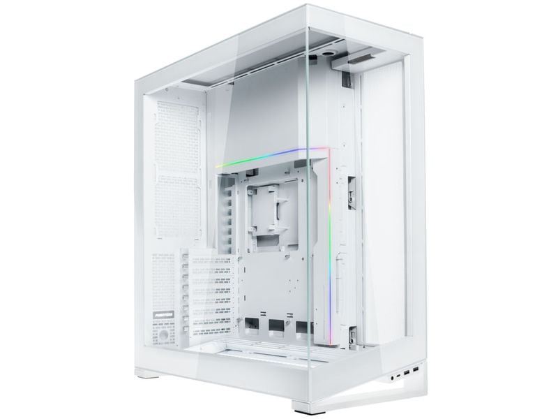 Phanteks PC-Gehäuse NV7