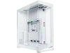 Phanteks PC-Gehäuse NV7