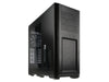Phanteks PC-Gehäuse Enthoo Pro Pro Fenster