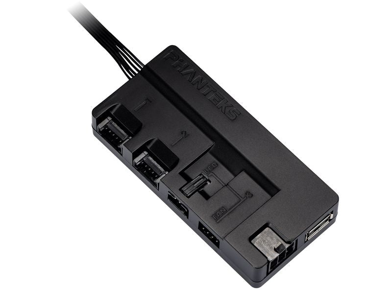 Phanteks Nexlinq Controller