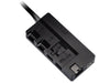 Phanteks Nexlinq Controller