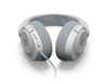 Steel Series Headset Arctis Nova 1P Weiss