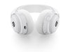 Steel Series Headset Arctis Nova 5P Wireless Weiss