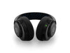 Steel Series Headset Arctis Nova 5P Wireless Schwarz