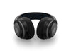 Steel Series Headset Arctis Nova 5P Wireless Schwarz
